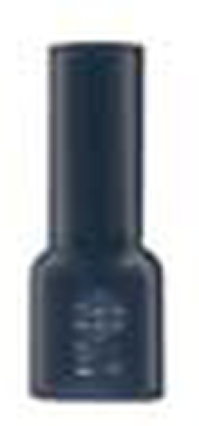 Isolationstüllen Typ B-6