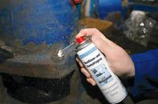 Rostlöser und Kontaktspray 300 ml