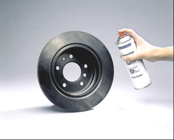 Bremsenreiniger 500 ml