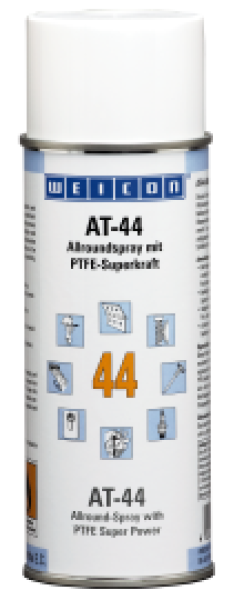 Allroundpflegespray 400 ml